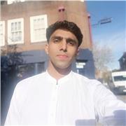 I deliver the concepts in the best way and engage the students.